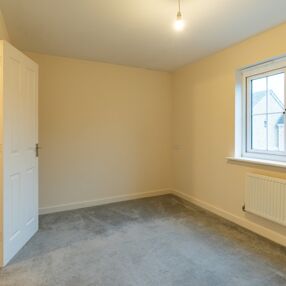 Schooner Close, Newport. For sale with Clarke & Partners estate agent.